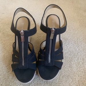 Michael Kors Wedges